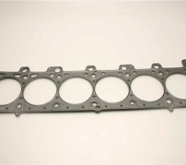 CG Head Gaskets Cometic Gasket C4394-098