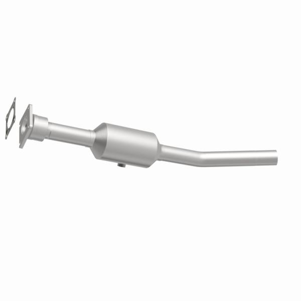 Magnaflow 4481542