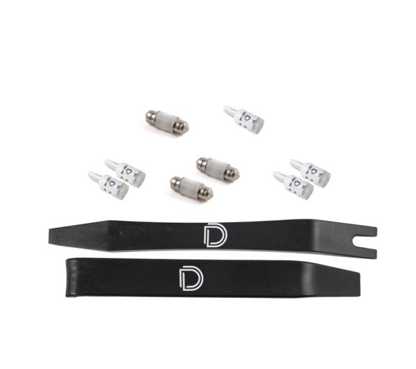 Diode Dynamics DD0541