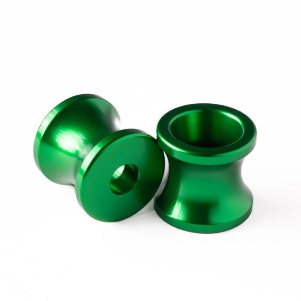 Vortex Racing SP526L