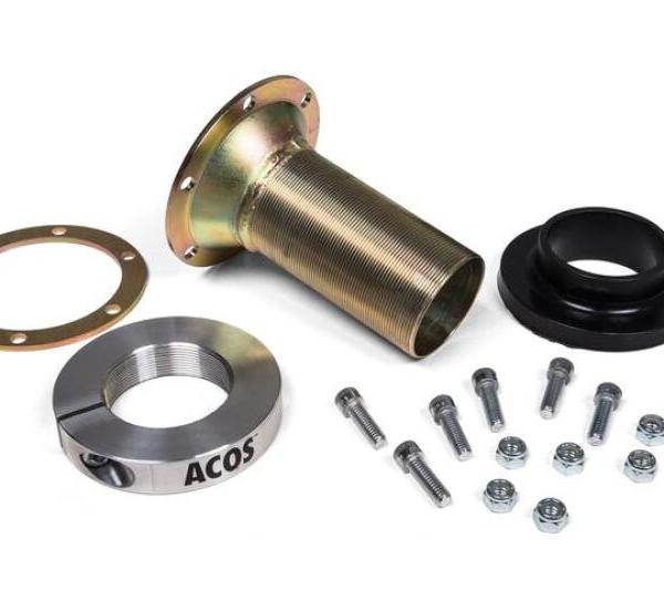 JKS Manufacturing JKS2571