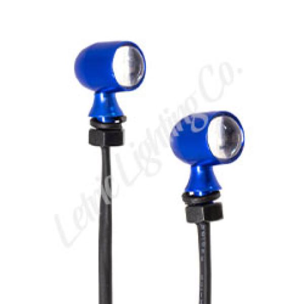 Letric Lighting LLC-45CB-R