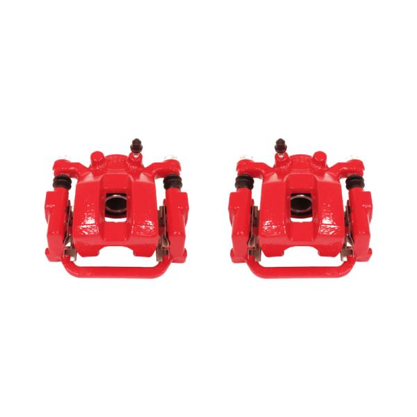 PowerStop S2786