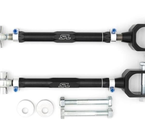 SPL Parts SPL RUAEL ATS