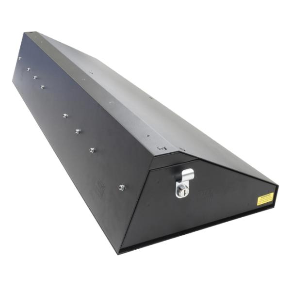 TFY Underseat Drawer Tuffy Products 325-01