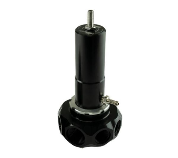 Turbosmart TS-0404-1352