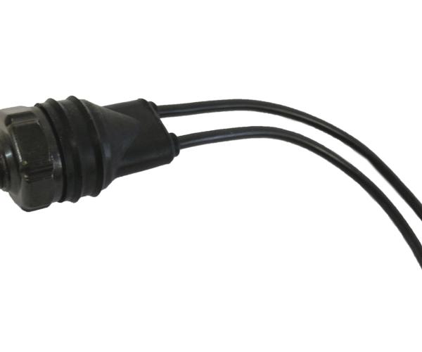 Kleinn Air Horns 2121