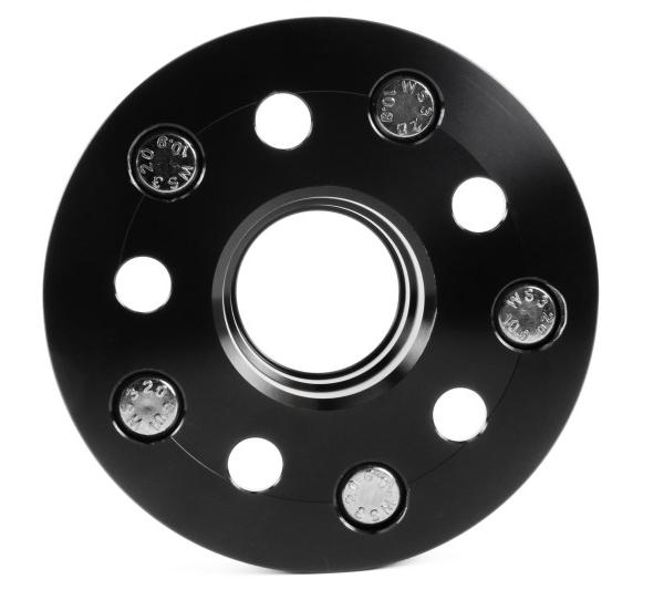 Perrin Performance PSP-WHL-220BK