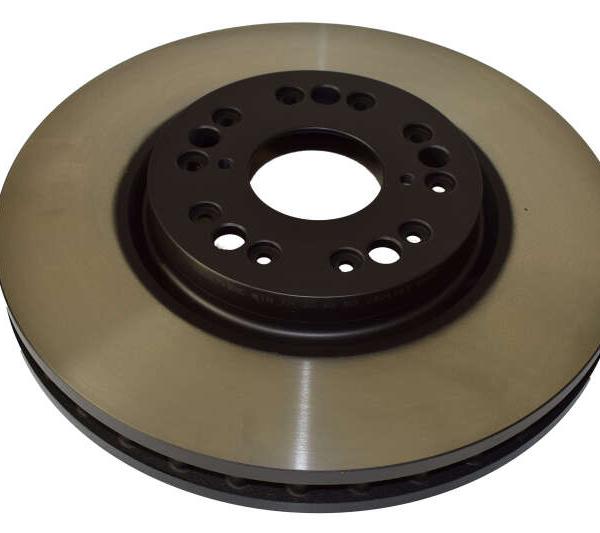 DBA 4748