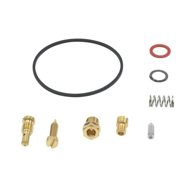 ABR Carburetor Rebuild Kits All Balls Racing 26-10131