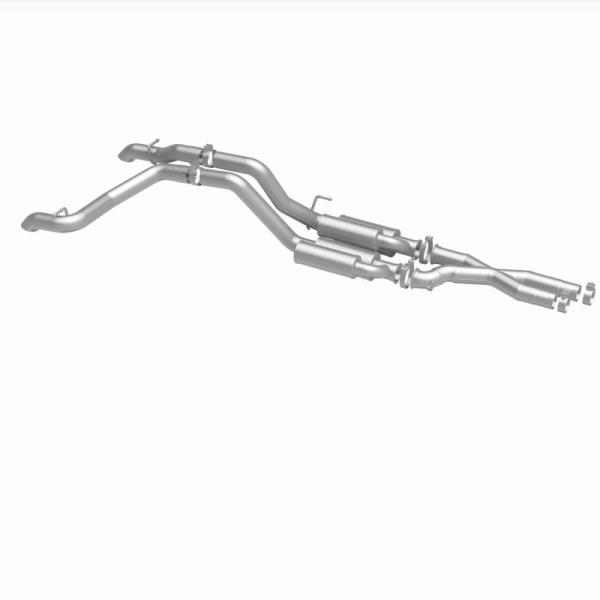 Magnaflow 19582