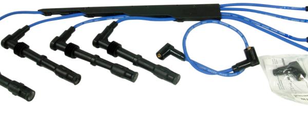 NGK Spark Plug Wire Sets NGK 57230