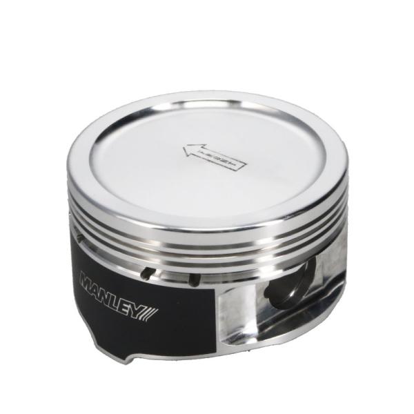 Manley Performance 594100CE-8