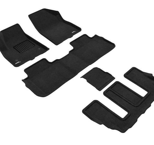 3D MAXpider L1GM02204709