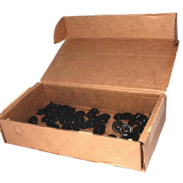 COMP Cams 710-100