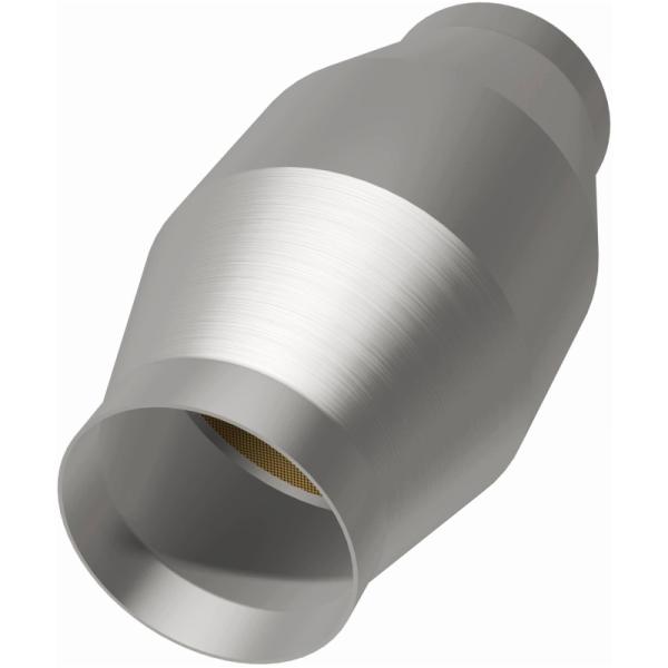 Magnaflow 60011