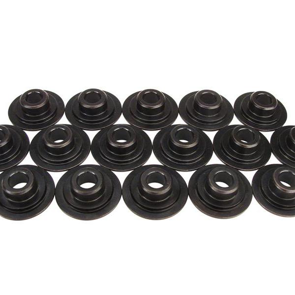 COMP Cams 780-1