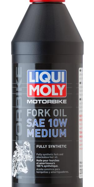 LIQUI MOLY 20092