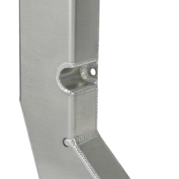 Moroso 63786