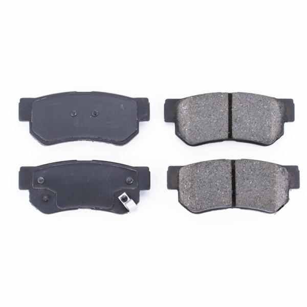 PowerStop 16-813