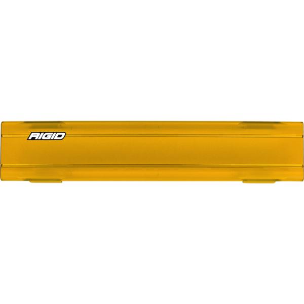 Rigid Industries 131634