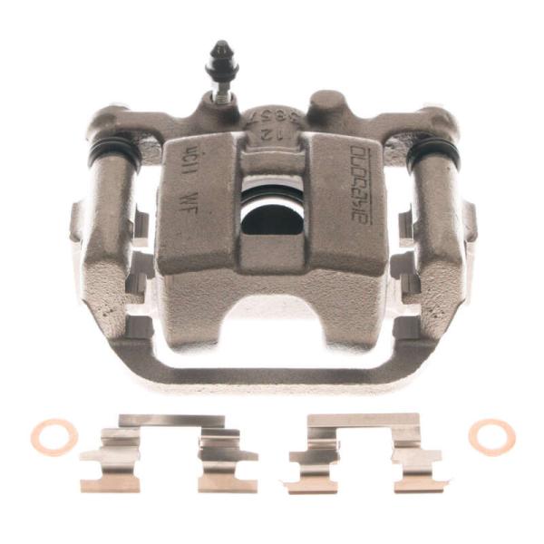 PowerStop L6696