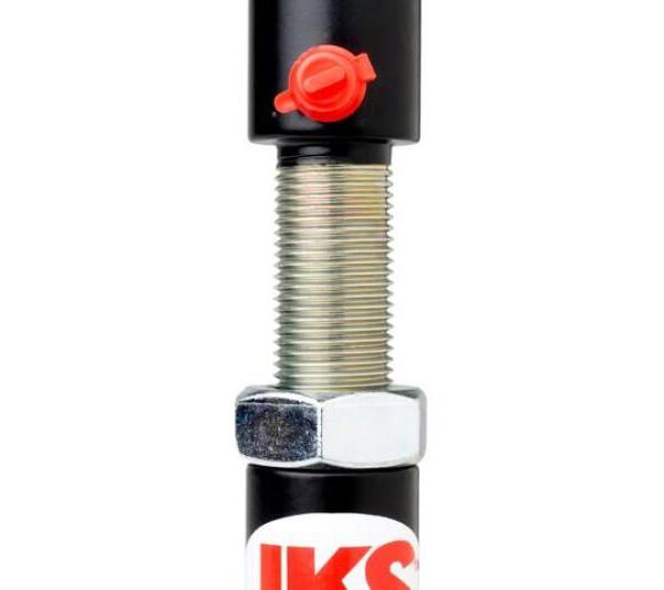 JKS Manufacturing JKS2034