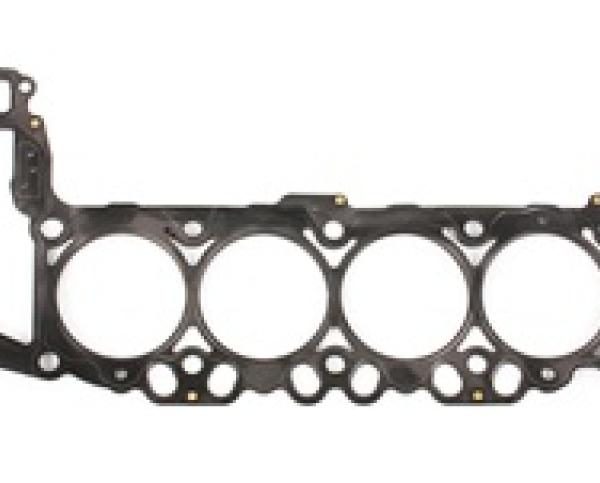 Cometic Gasket C5803-030