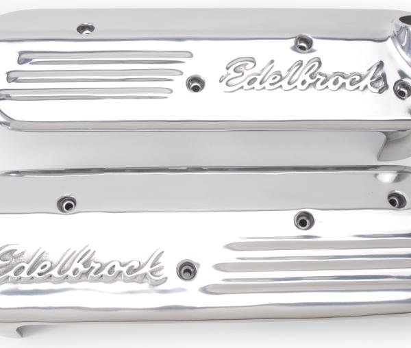 Edelbrock 41181