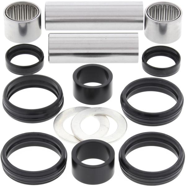 ABR Swing Arm Bearing Kits All Balls Racing 28-1151