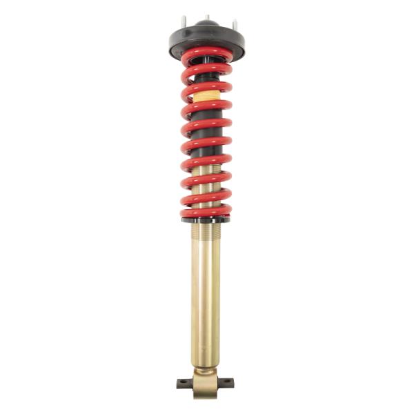 Belltech 15307