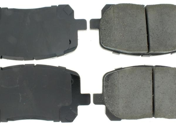 Stoptech 308.09230