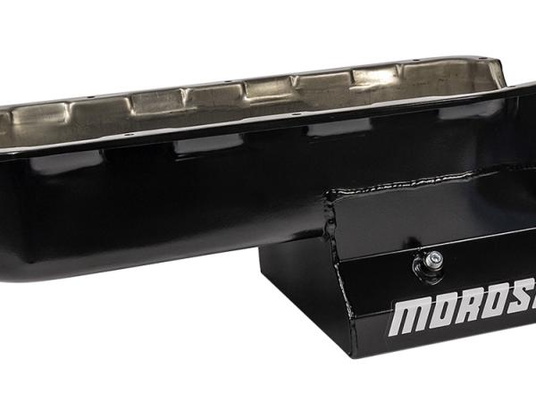 Moroso 20195
