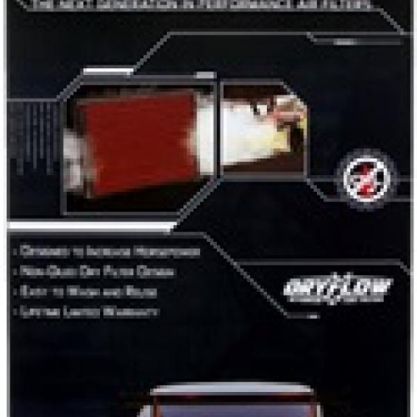AEM Induction 28-20857
