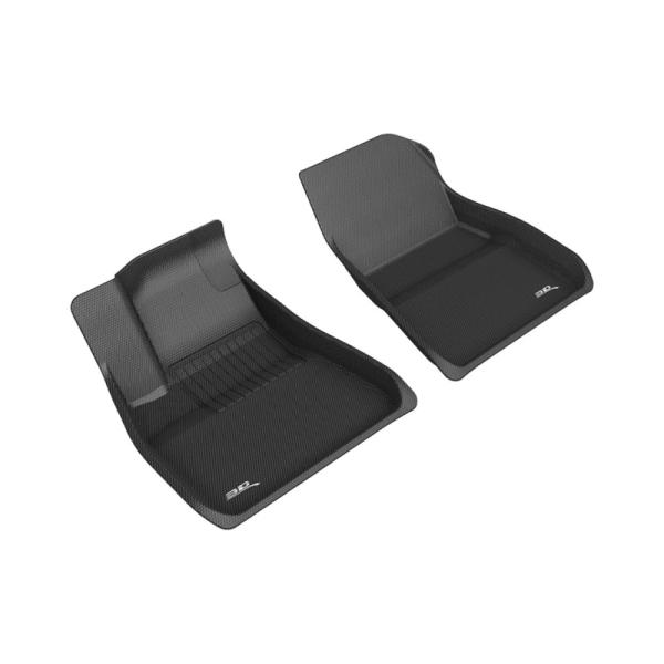 3D MAXpider L1TL02611509