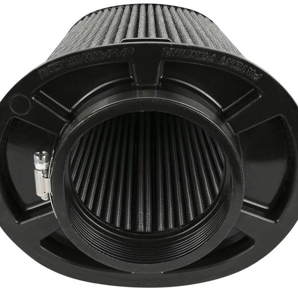 AFE Universal Pro Dry S Filter aFe 21-90101