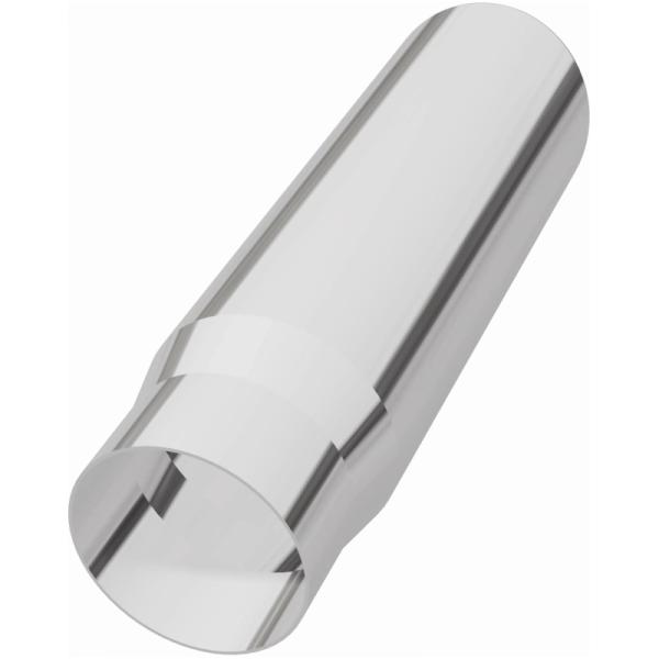 Magnaflow 35113