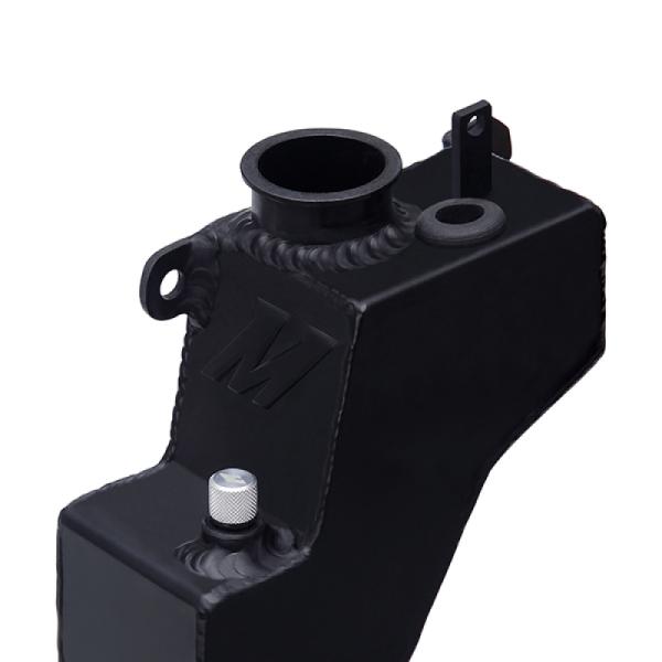 Mishimoto MMRT-STI-08