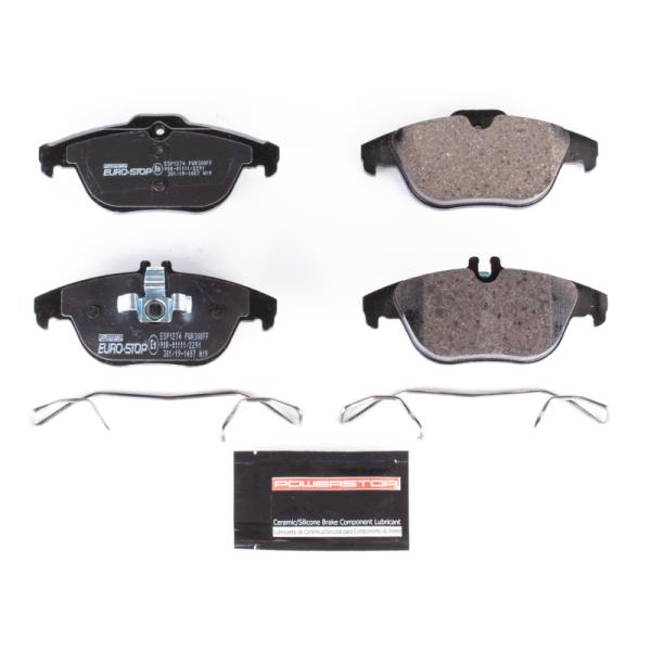 PowerStop ESP1274