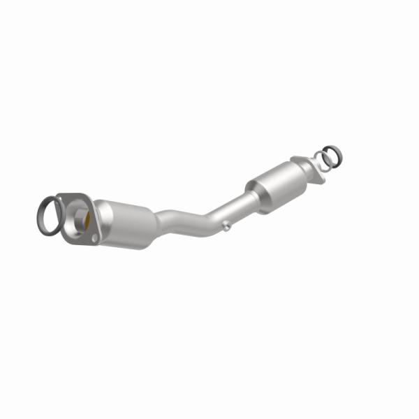 MAG Converter Direct Fit Magnaflow 5411327
