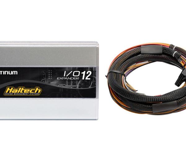 Haltech HT-059904