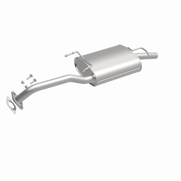 Magnaflow 108-0063