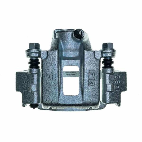 PowerStop L2726
