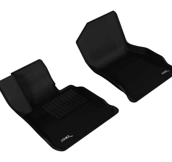3D MAXpider L1BM05611509