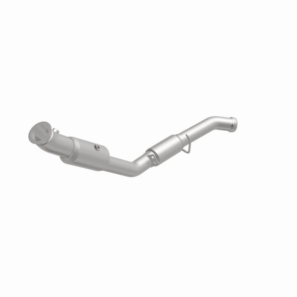 Magnaflow 5551551