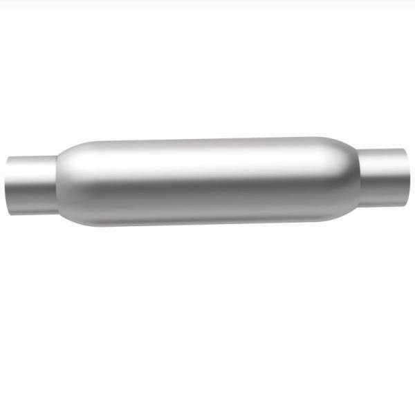 Magnaflow 18115