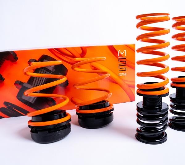 MSS Suspension 02ABMWMF1234