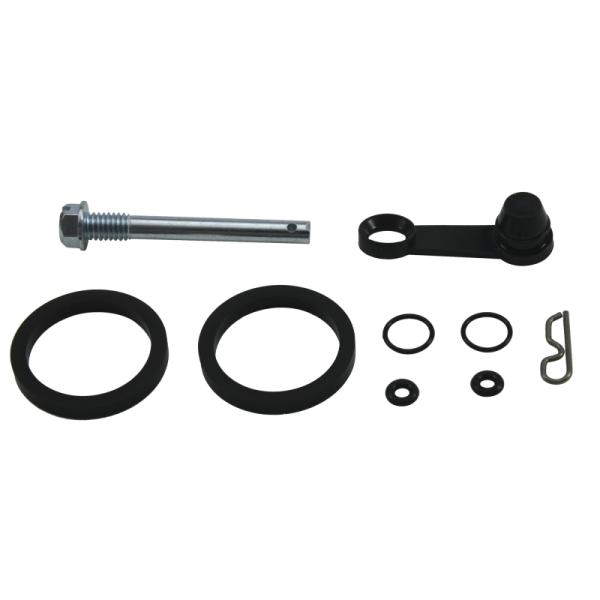 ABR Caliper Rebuild Kits All Balls Racing 18-3285