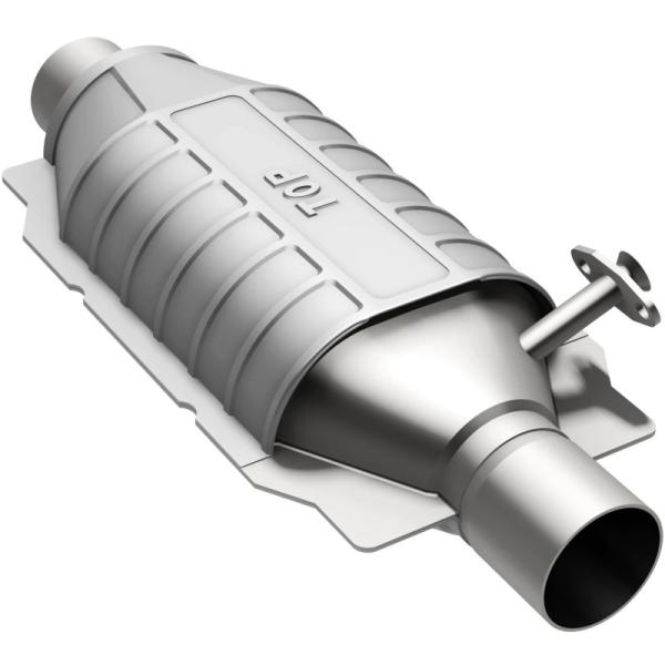 Magnaflow 94041