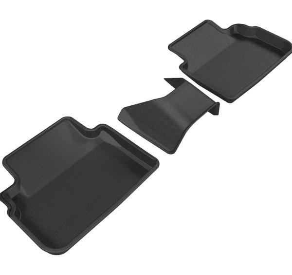 3D MAXpider L1SB02221509